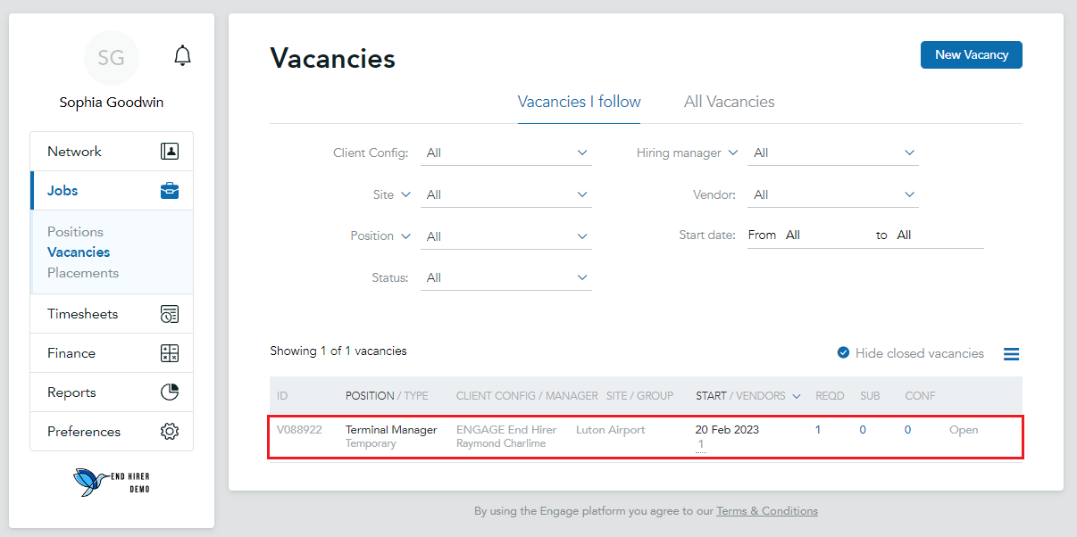 vacancy_list.png