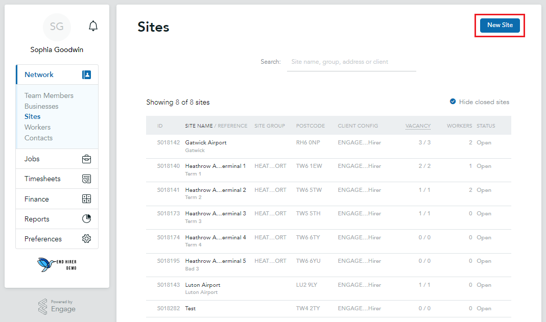 new-site-button.png