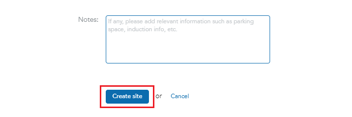 create-sitre.png