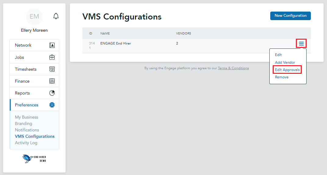 Screenshot_2023-04-24_103612.png