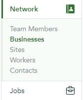 Screenshot_2023-04-24_115940.png