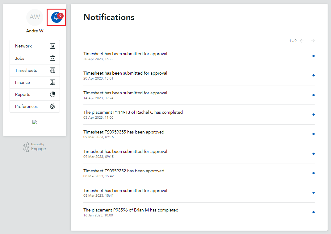 Screenshot_2023-04-24_155111.png