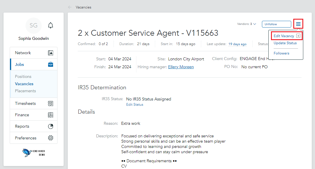 Screenshot 2024-03-19 102556.png