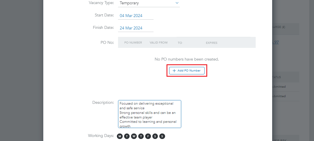 Screenshot 2024-03-19 102638.png