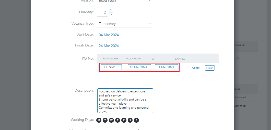 Screenshot 2024-03-19 102659.png