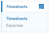 Screenshot 2024-03-19 103824.png