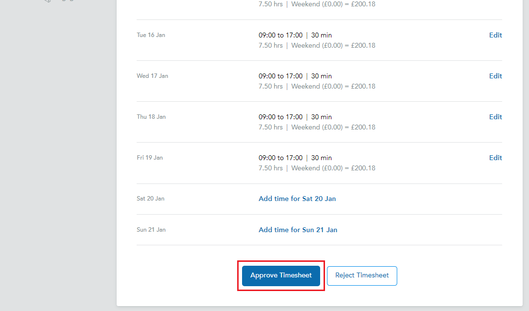 Screenshot 2024-03-19 104044.png