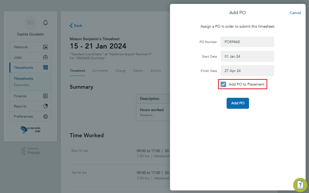 Screenshot 2024-03-19 104138.png