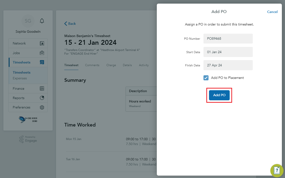 Screenshot 2024-03-19 104138.png