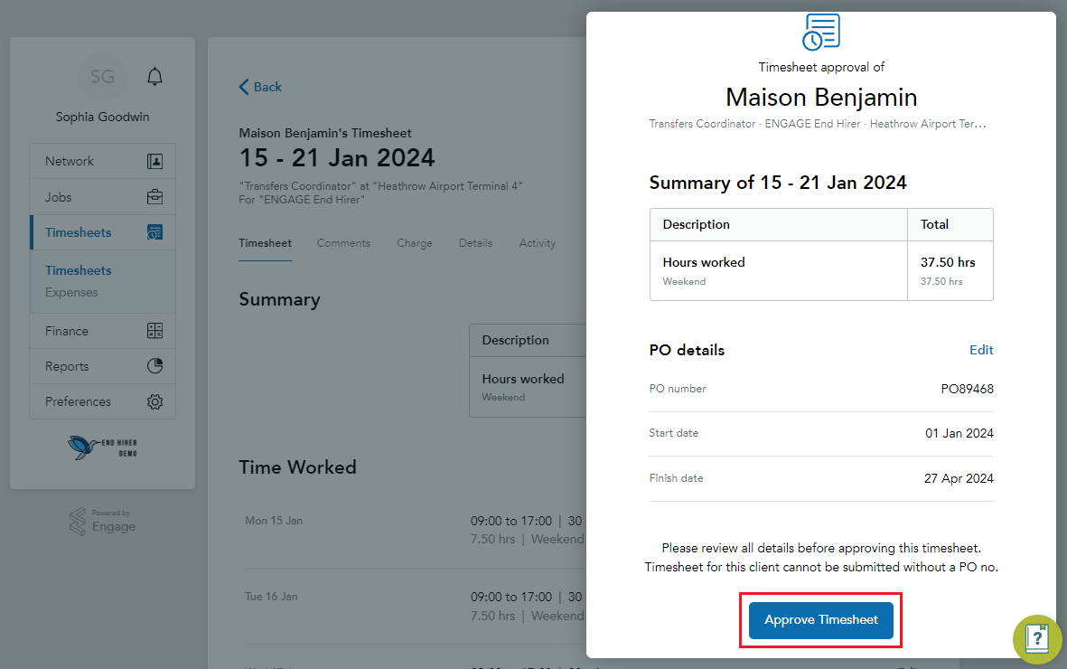 Screenshot 2024-03-19 104156.png