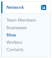 Screenshot 2024-03-19 101654.png