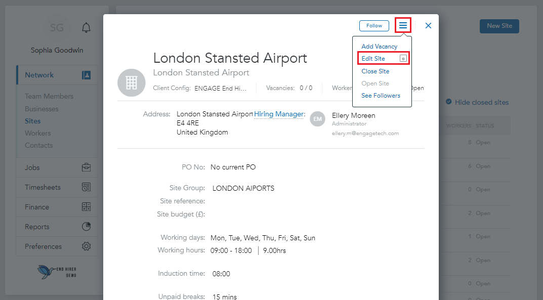 Screenshot 2024-03-19 101731.png