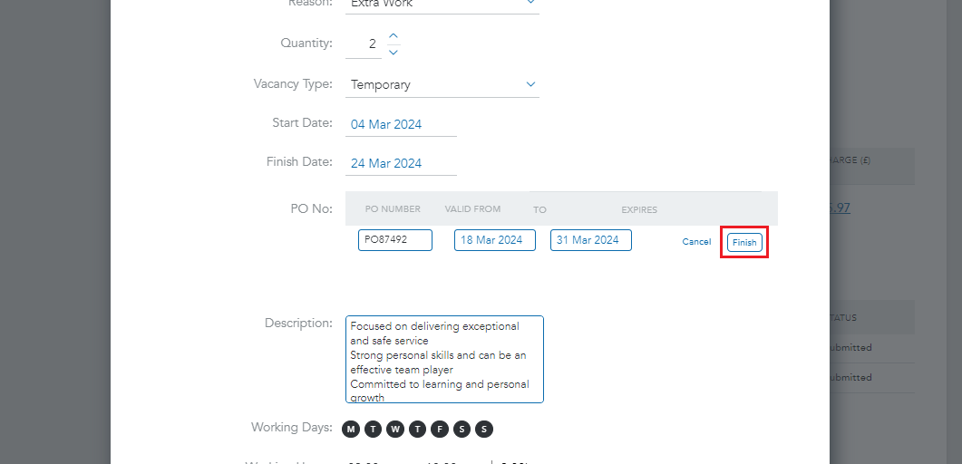 Screenshot 2024-03-19 102659.png