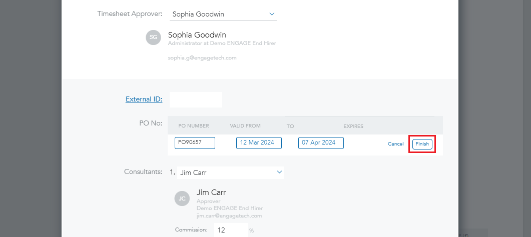 Screenshot 2024-03-19 103345.png