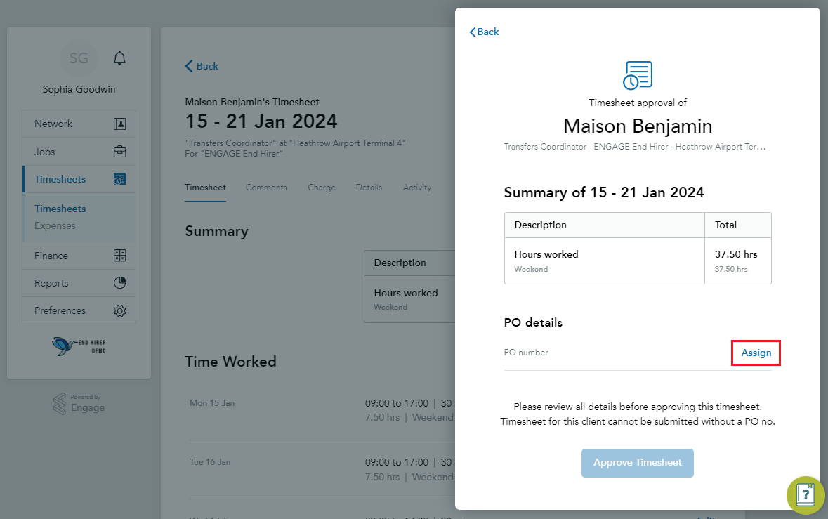 Screenshot 2024-03-19 104106.png