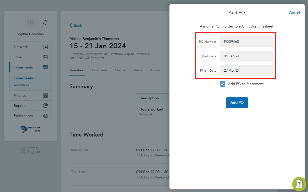 Screenshot 2024-03-19 104138.png