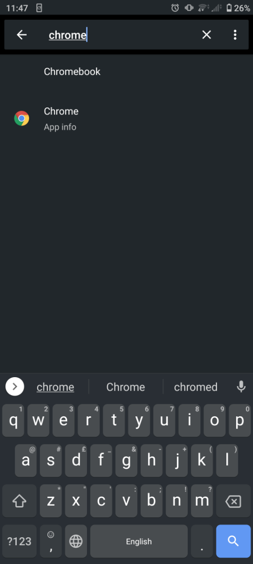 Screenshot_2021-12-21_at_13.30.57.png