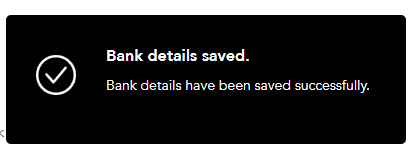 mceclip0.png